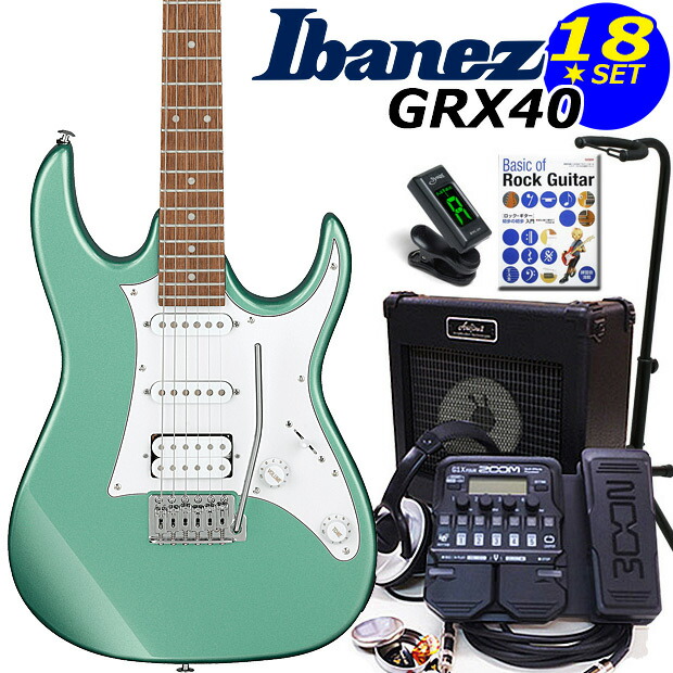 grx4016x-mgn.jpg