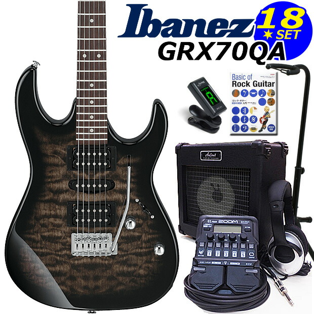 grx70qa16-tks.jpg