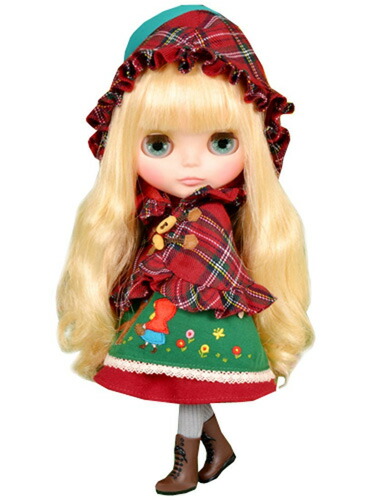 楽天市場】【最大3％OFF】 ネオブライス ガーデン・オブ・ジョイ CWC