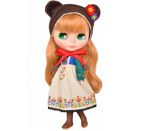 楽天市場】【最大3％OFF】 送料無料 新品 CWC限定 ネオブライス 14周年