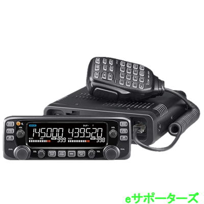 ic2730db.jpg
