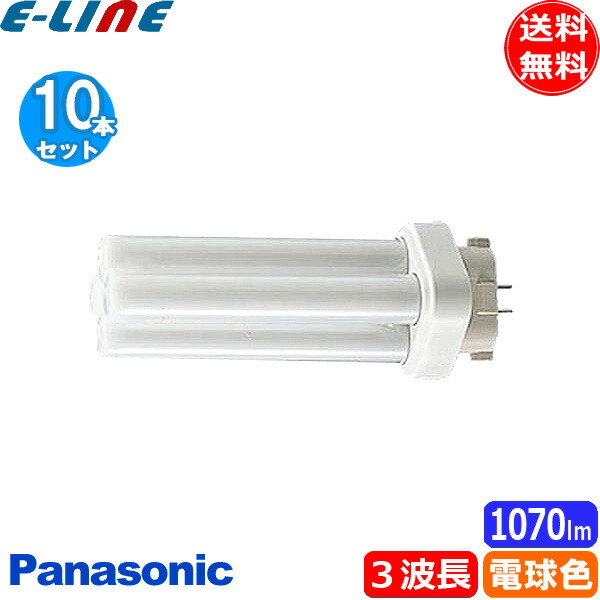 p-fdl18exlf3.jpg