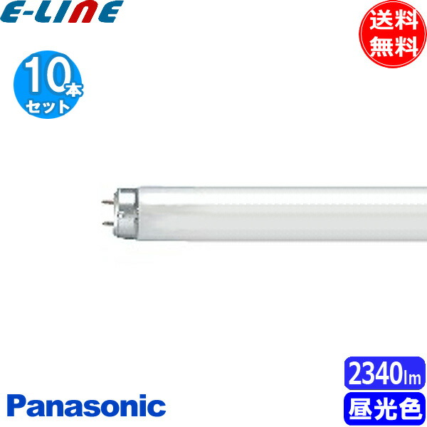 flr40sdmx36f3.jpg