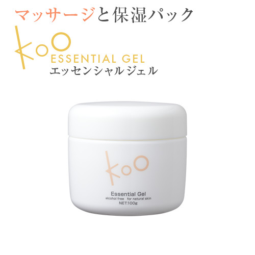 楽天市場】【楽天】KooプレミアムW up タイトエッセンス（スプリング