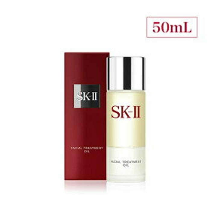 楽天市場】【ふるさと納税】SK-II フェイシャル トリートメント