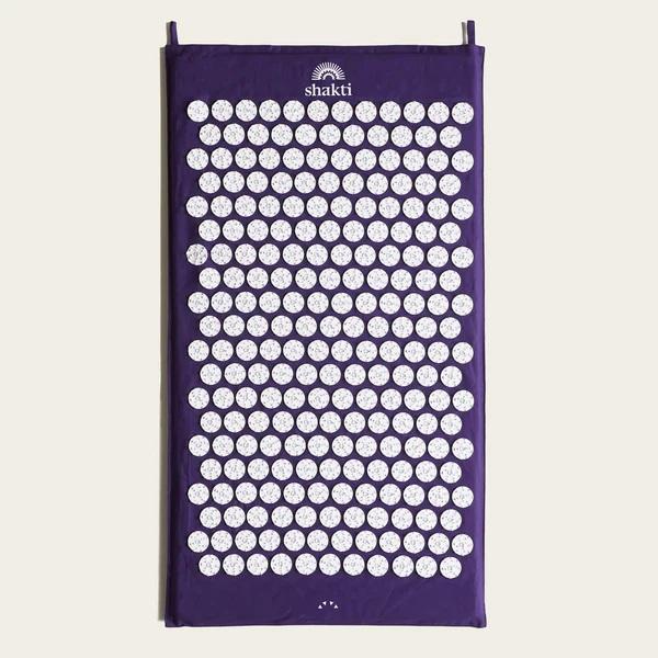 楽天市場】【シャクティ】Shakti Mat- Level 2 -Shakti Black 蔦屋書店
