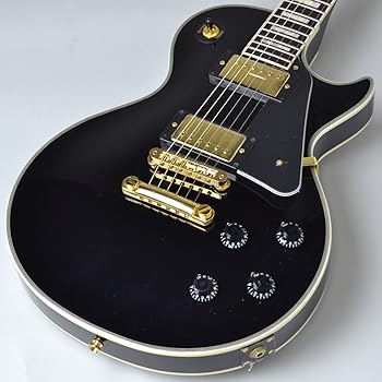 楽天市場】【中古】FTISLAND ツアータオル ギターピック 2016年 : ふじ