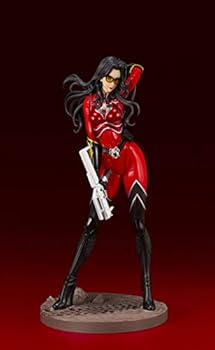 楽天市場】【G.I.ジョー】【美少女フィギュア】コトブキヤ G.I.JOE美