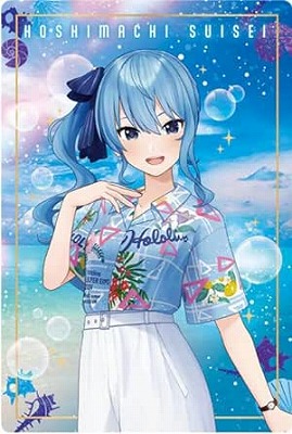 hololive-se02-005.jpg