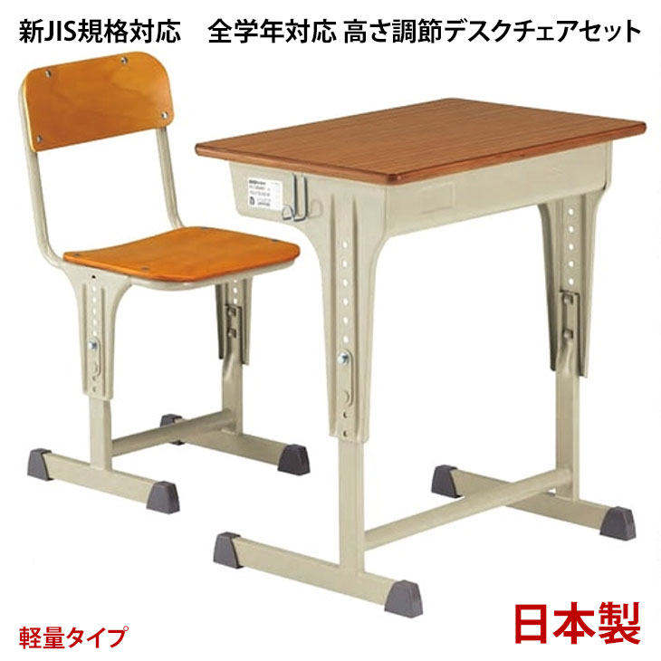 楽天市場】【本日クーポン3％引】 【工具付き/高評価レビュー4.84