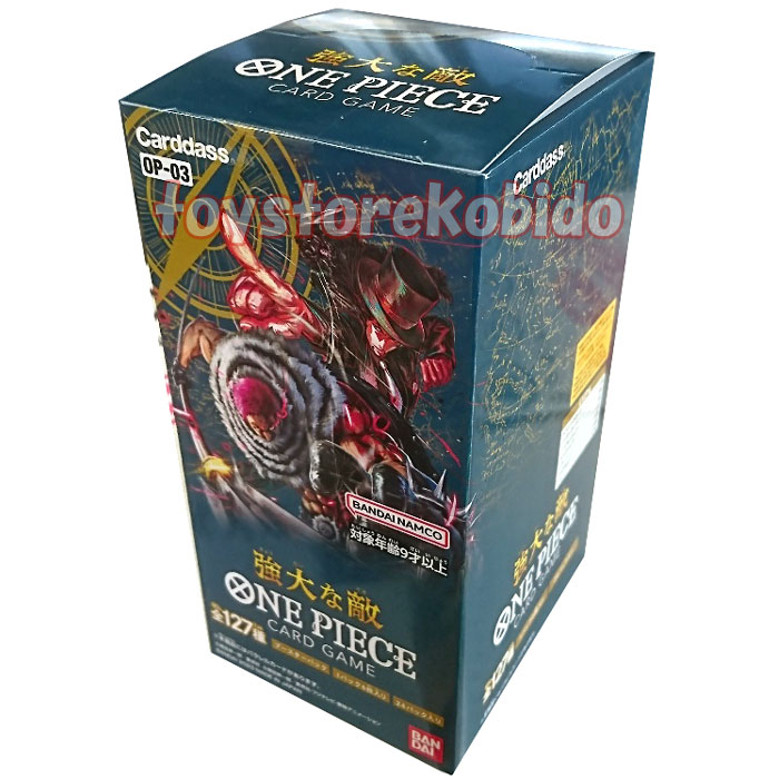 楽天市場】【シュリンク付 BOX】遊戯王OCGデュエルモンスターズ RARITY