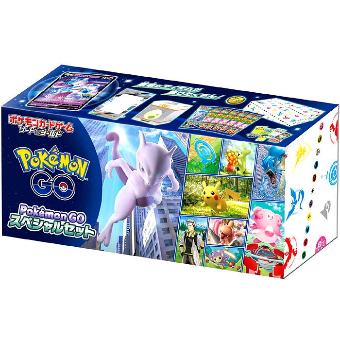 楽天市場】【シュリンク付 BOX】ポケモンカードゲーム スカーレット