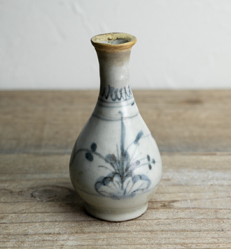 青豆になります、 古伊万里 古美術 骨董品 青豆様専用になります 古