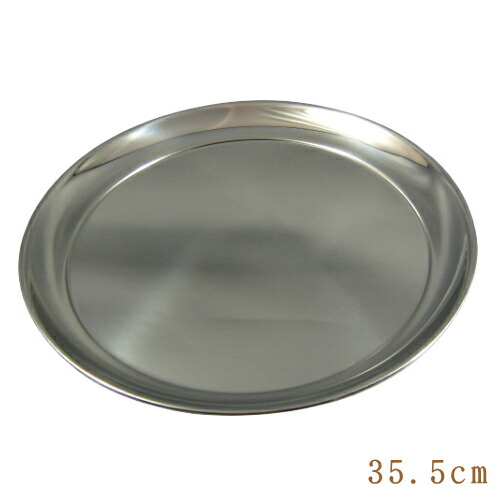 obn1-10.jpg