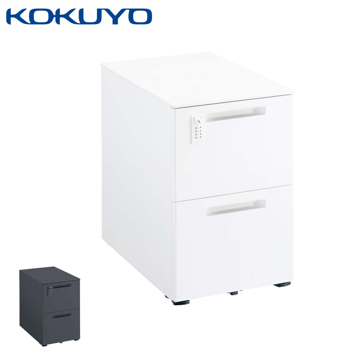 fn101228.jpg