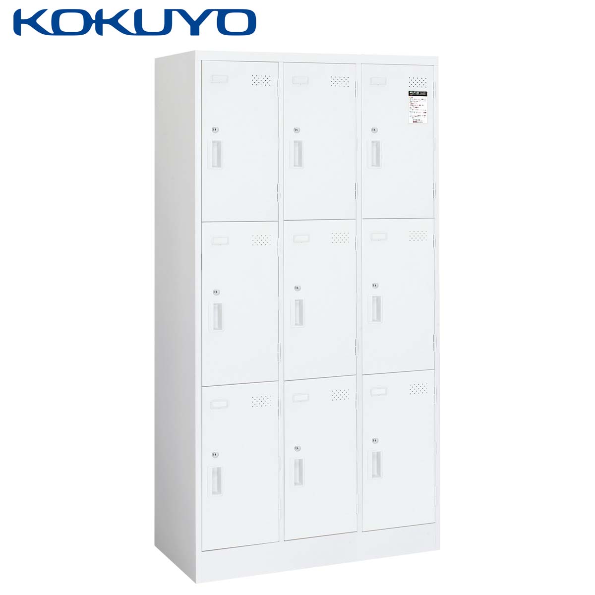 fn100221.jpg
