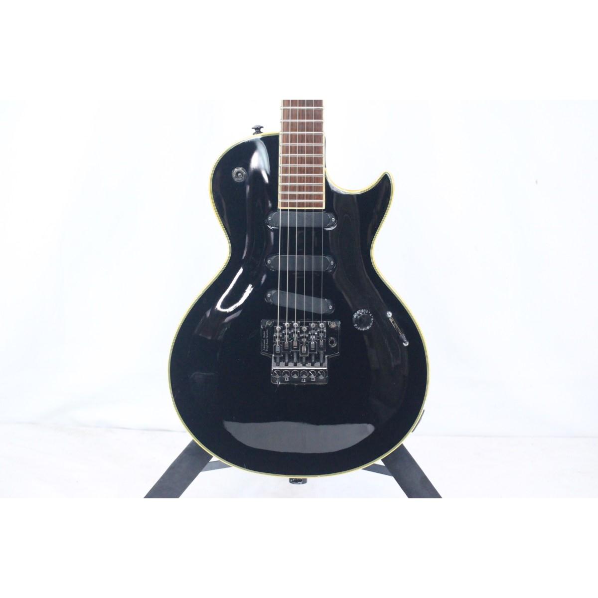 楽天市場】GRASSROOTS GI－48LP【中古】 : KOMEHYO