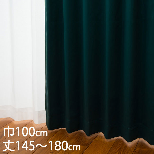 s7803004.jpg