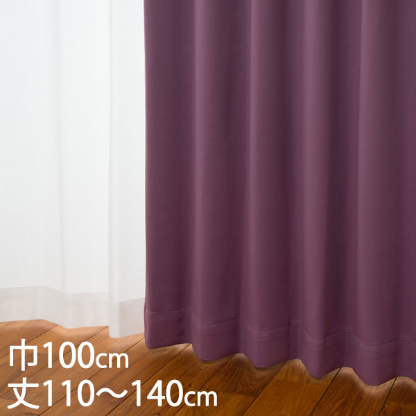 s7804493.jpg