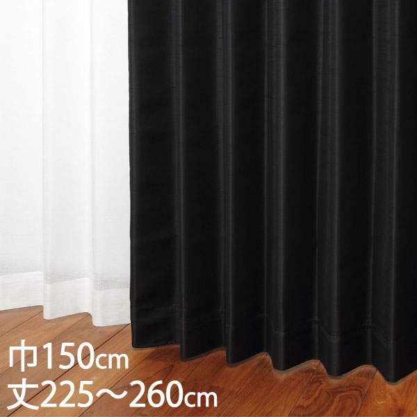 s7814512.jpg