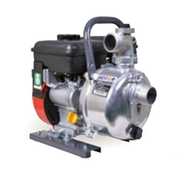 imgrc0095014418.jpg