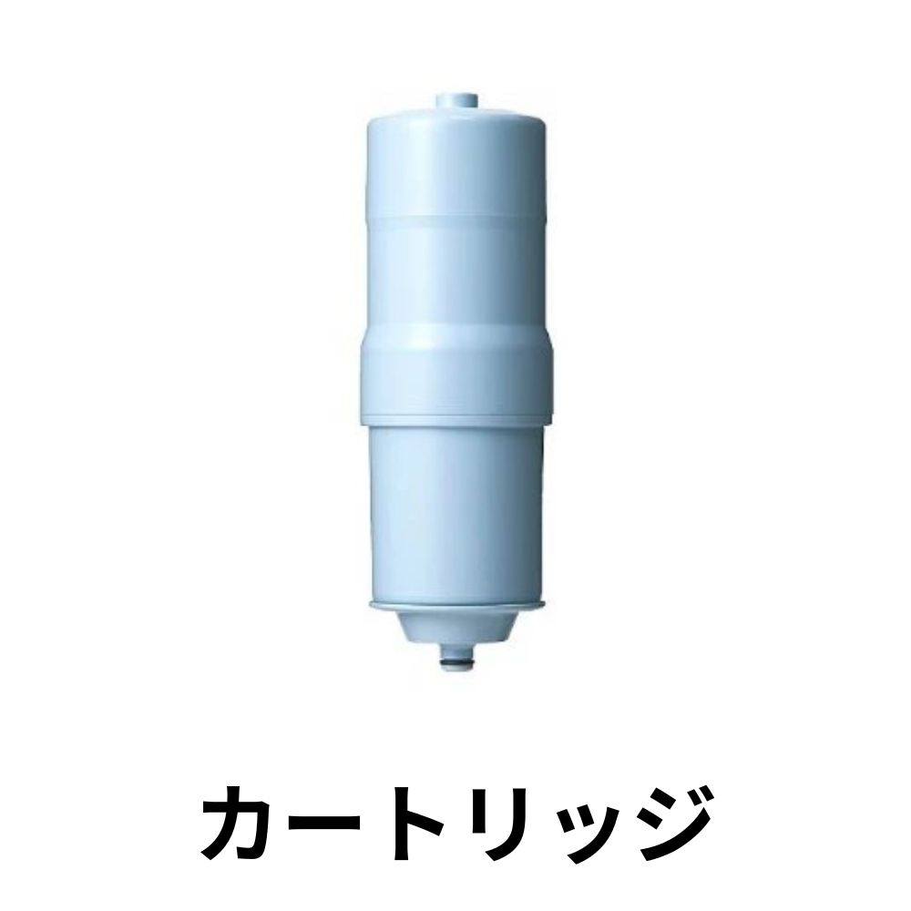 楽天市場】【正規品】カートリッジ INAX製 (LIXIL) JF-K22-A 交換用