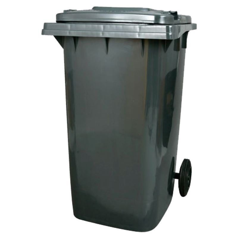 楽天市場】Made in USA【BEHRENS】ベーレンスGalvanized Garbage Can