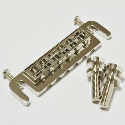 楽天市場】ALL PARTS BADASS バダス BASS II Chrome BB-3342-010 Leo