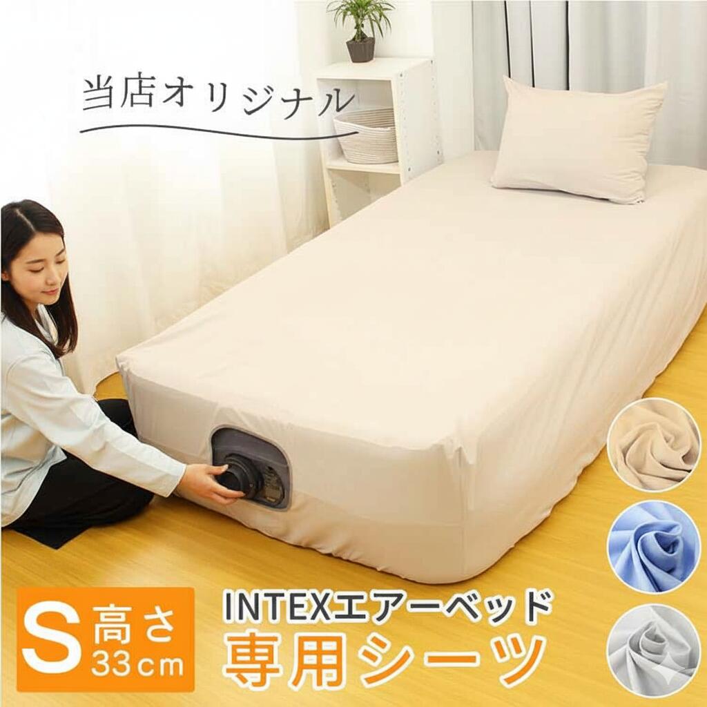 2000004n1.jpg