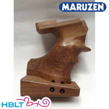 楽天市場】APS-3専用 アナトミカル ウッドグリップ（右手用） 木製