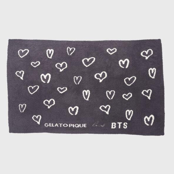 楽天市場】【即納】【月間優良ショップ】[GELATO PIQUE loves BTS