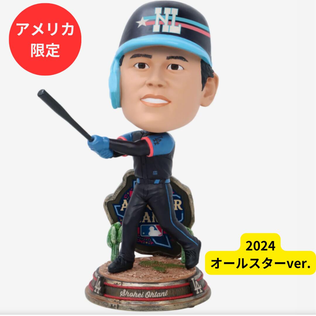 楽天市場】大谷翔平 ロサンゼルス・ドジャース 2024 ワールドシリーズ