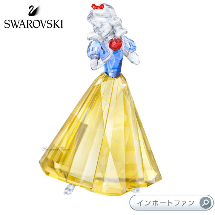 楽天市場】スワロフスキー Swarovski ディズニー スティッチ 2012年