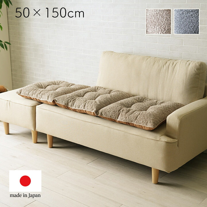9814242-main.jpg