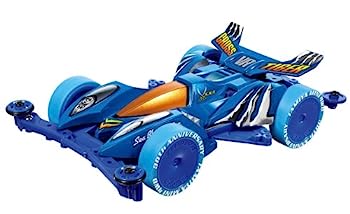 楽天市場】▽▽【中古】タミヤ コロコロアニキ ミニ四駆 サイクロン
