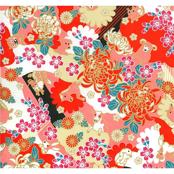 楽天市場】もみしわ厚み加工済 美濃和紙 友禅和紙 大判 64×95cm 笑emi