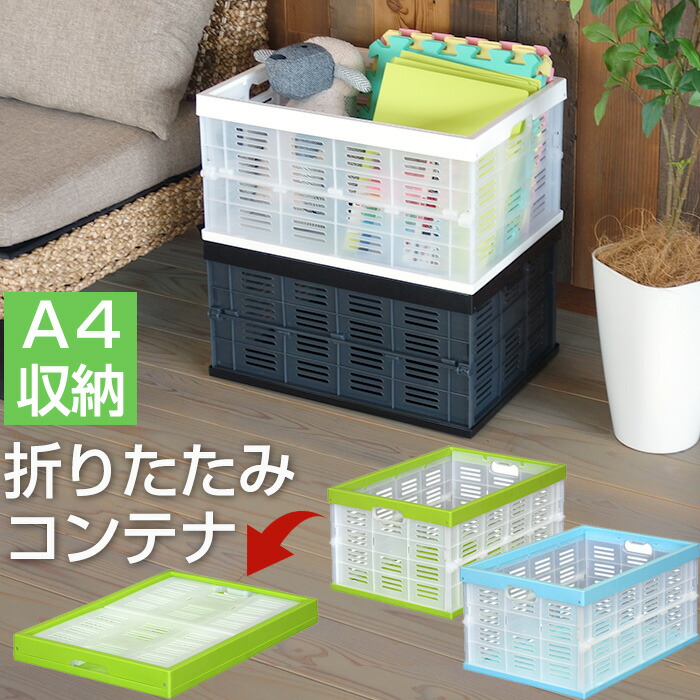 a443327_top.jpg