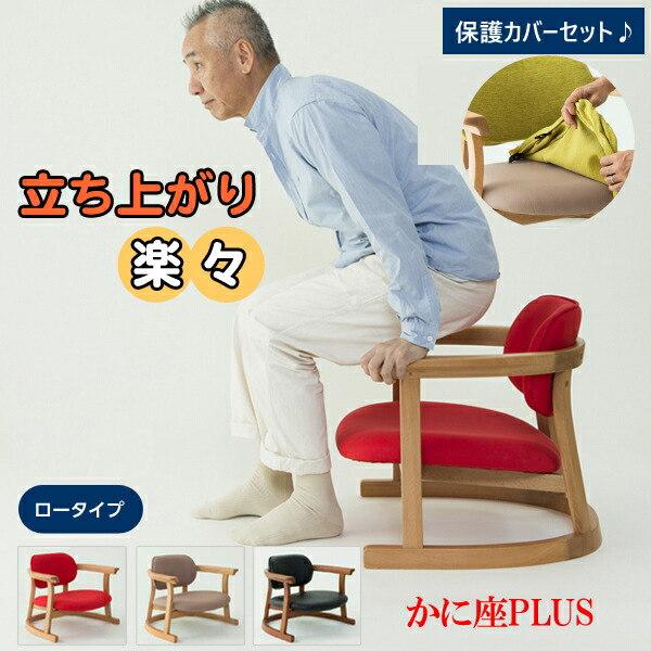 mm00355new01.jpg