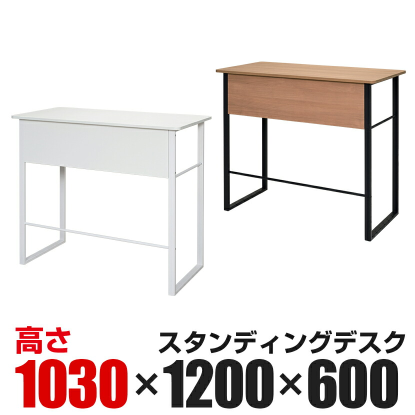 z-std-1260_050.jpg