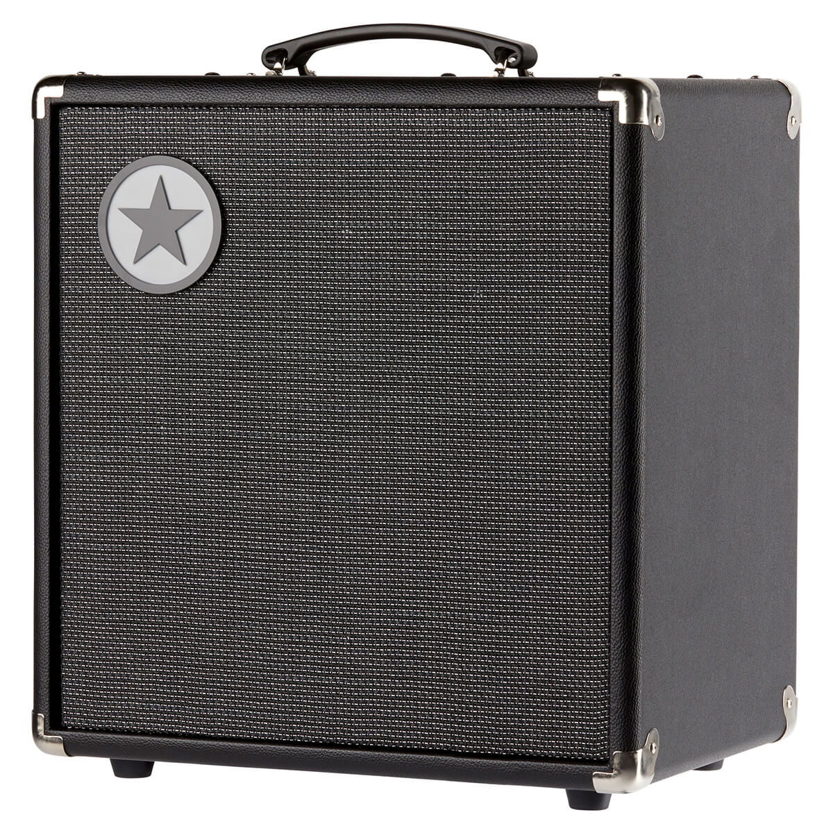 楽天市場】【60W】Hartke B600 新品 ベースアンプ[ハートキー][コンボ