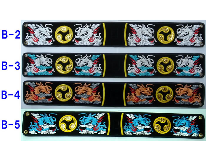 楽天市場】三線 チーガ 胴 上等本張り 本蛇皮一枚張り 蛇皮の2〜4番皮