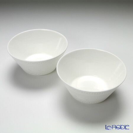 楽天市場】ウェッジウッド (Wedgwood) ナンタケット スタッキング