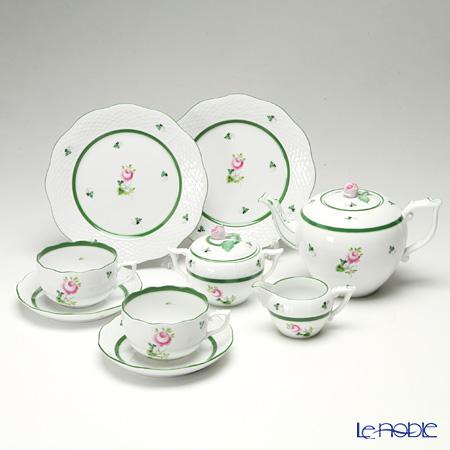 楽天市場】ヘレンド (HEREND) シノワズリ(中国趣味) ポワッソン