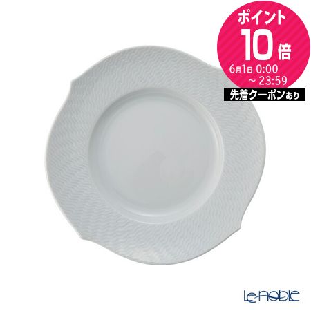 楽天市場】マイセン (Meissen) ホワイトレリーフ 000001／26582
