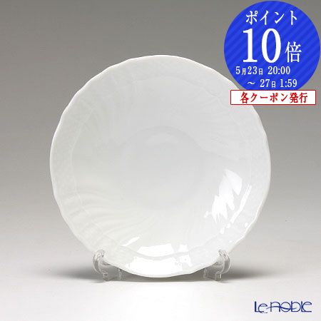 楽天市場】ジノリ1735／リチャード ジノリ(GINORI 1735／Richard