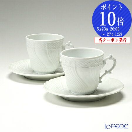 楽天市場】【2/25限定 P10倍】ジノリ1735／リチャード ジノリ(GINORI