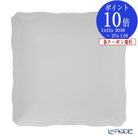 楽天市場】【P10倍・クーポン】ジノリ1735／リチャード ジノリ(GINORI