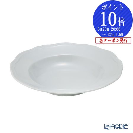 楽天市場】ジノリ1735／リチャード ジノリ(GINORI 1735／Richard