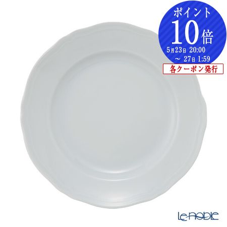 楽天市場】【2/25限定 P10倍】ジノリ1735／リチャード ジノリ(GINORI