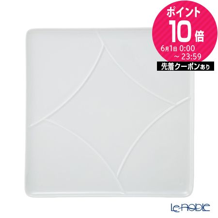 楽天市場】【P10倍・クーポン】ジノリ1735／リチャード ジノリ(GINORI